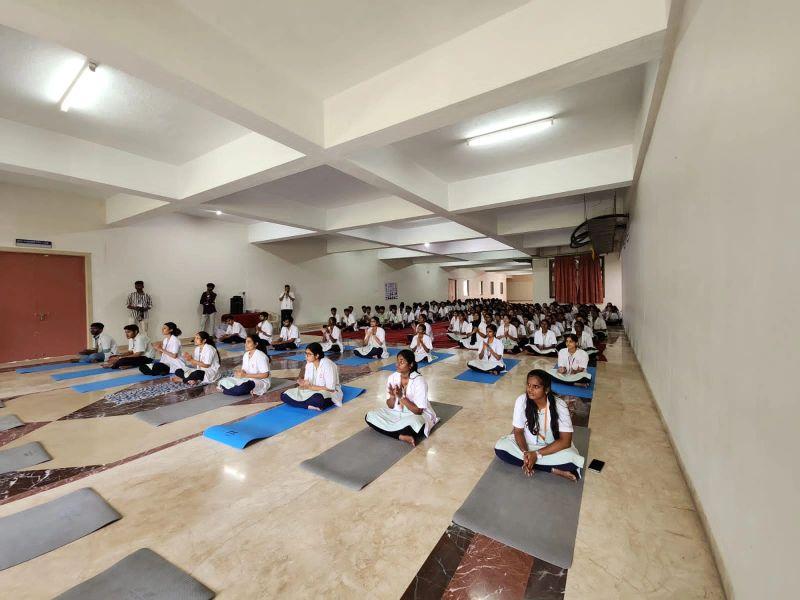 PCOS Wellness Journey - Success Story 3