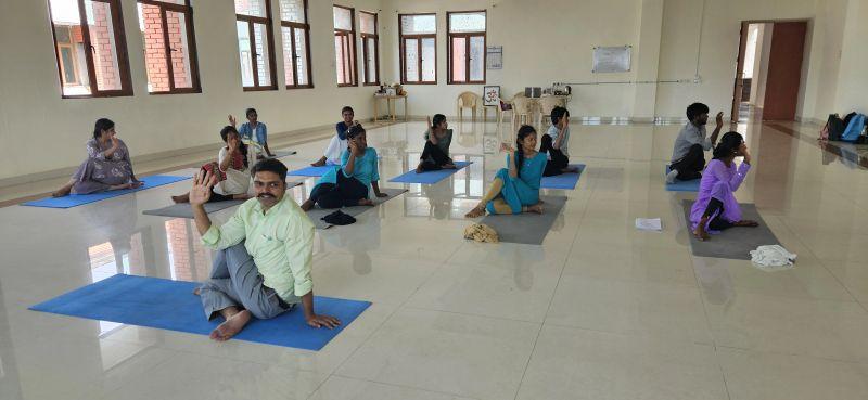 PCOS Wellness Journey - Success Story 7