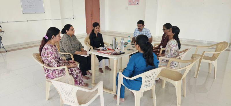 PCOS Wellness Journey - Success Story 9