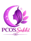 PCOS Sakhi