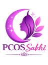 PCOS Sakhi