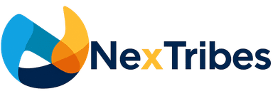 Nextribes
