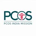 PCOS Sakhi Logo