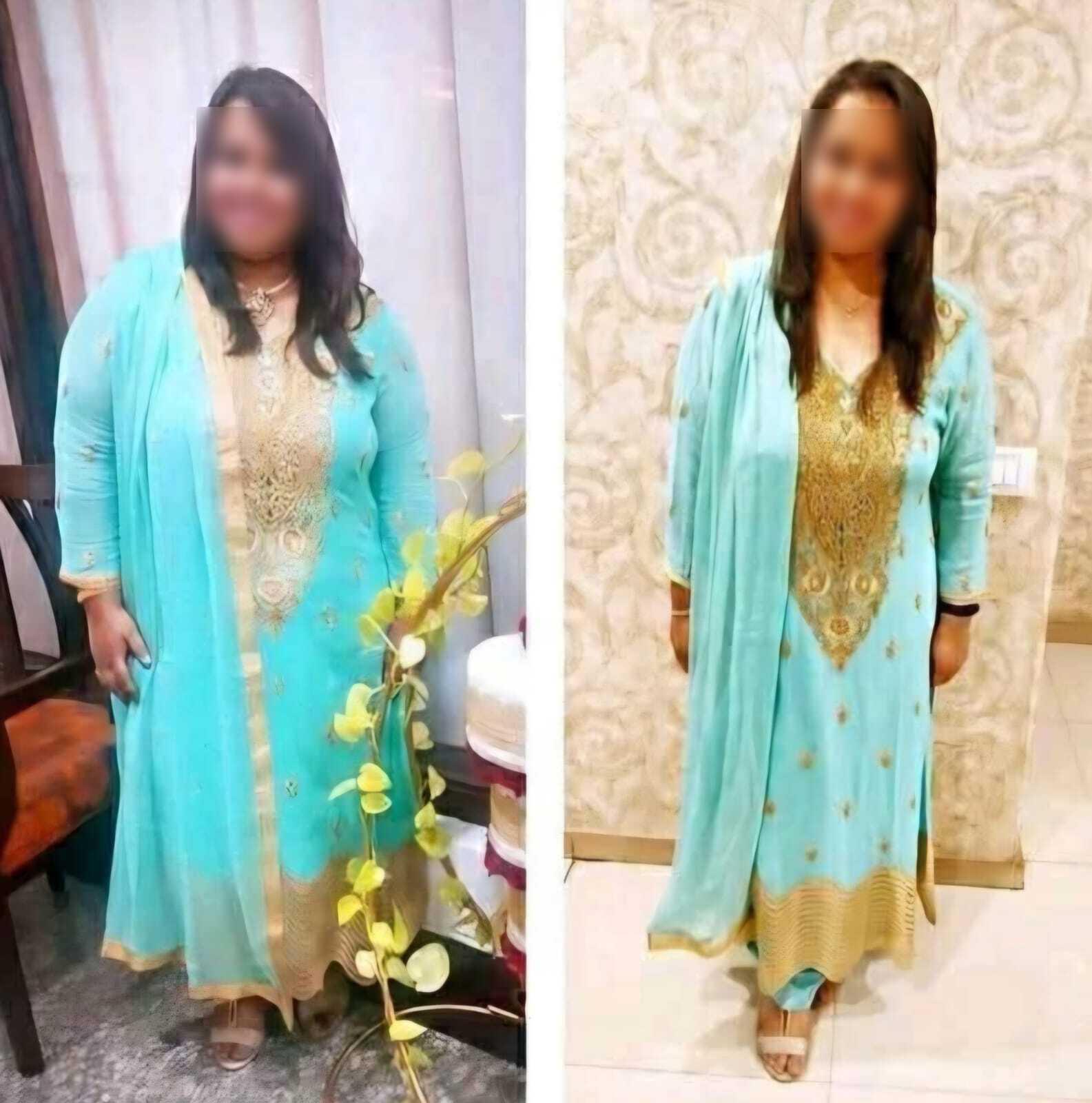 Pooja from Jaipur